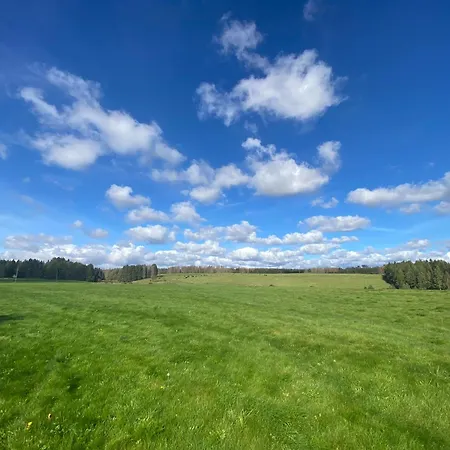 Harz #4, Pool, Sauna, Wlan Apartament Braunlage